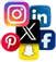 Social media op autopilot — met u aan het stuur