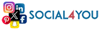 Je Eigen Website CMS
